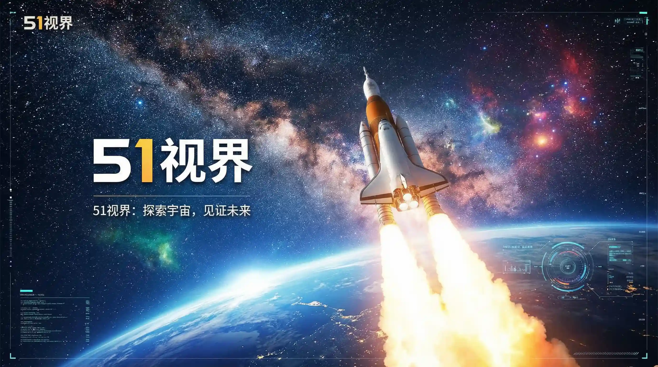 太空探索与航天发射 - 午夜之爱下载 追踪航天动态